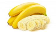 فوائد الموز للشعر والبشرة